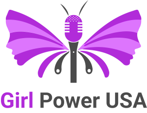 Girl Power USA logo 1 (2)