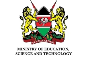 MOE Logo