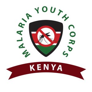 MalariaYouthCorps_Logo_Kenya_V3.indd