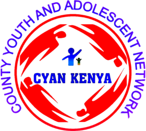 cyan logo