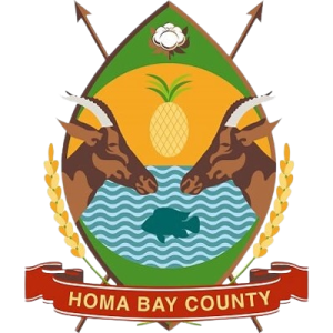hbc-logo