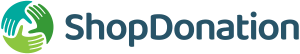 shopdonation uk