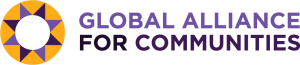 GAC_horiz-logo@2x