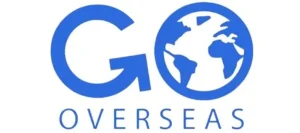 OIP